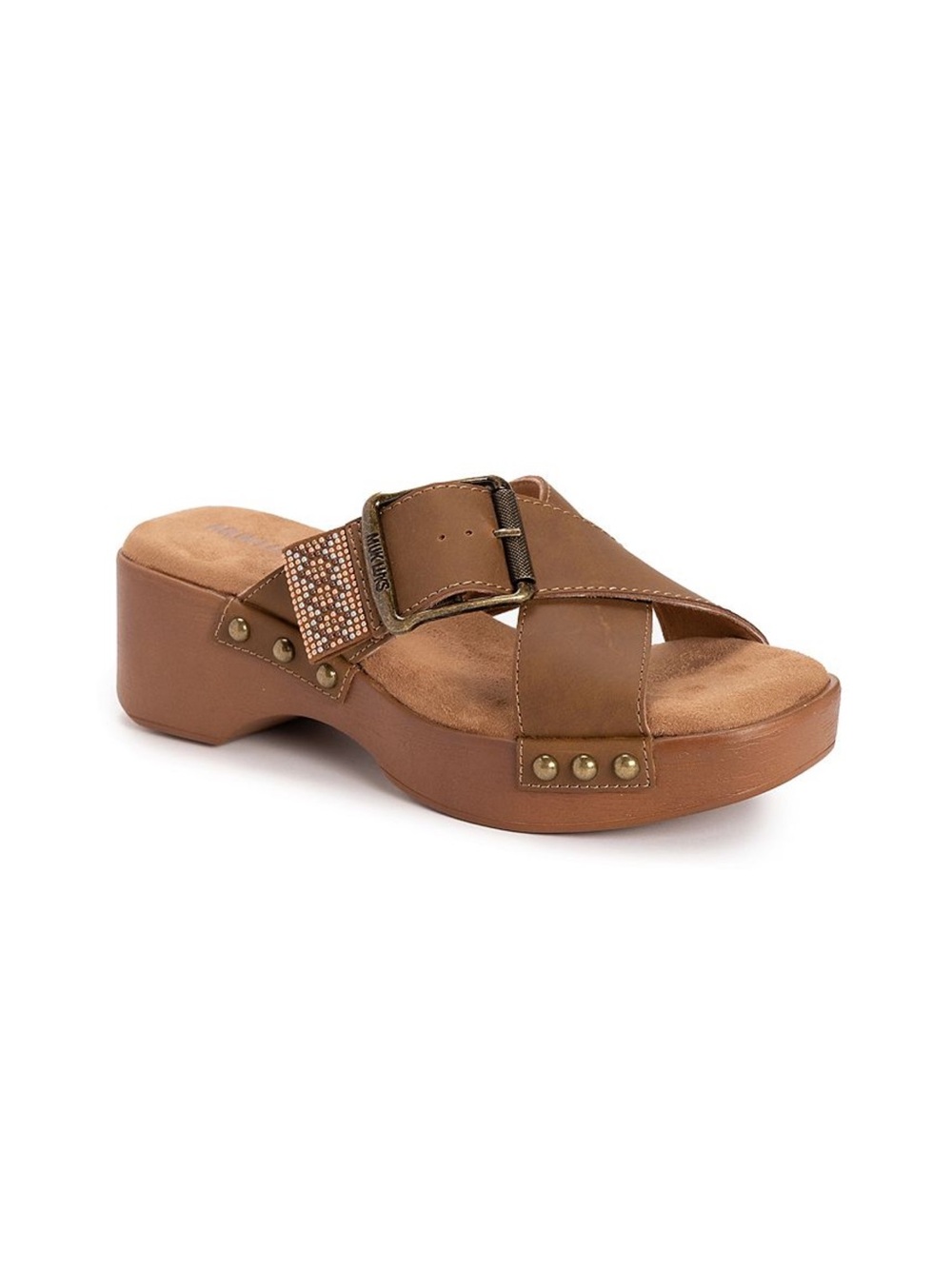 NWT Women’s Casual Sandals
